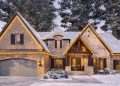 European Plan – 2,570 Sq Ft | 4 Beds & 4.5 Baths | Elegant One-Story Living