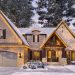 European Plan – 2,570 Sq Ft | 4 Beds & 4.5 Baths | Elegant One-Story Living