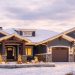 Remarkable Rustic Craftsman House Plan – 3,968 Sq Ft | 4–6 Beds & 3.5–4.5 Baths | Optional Basement