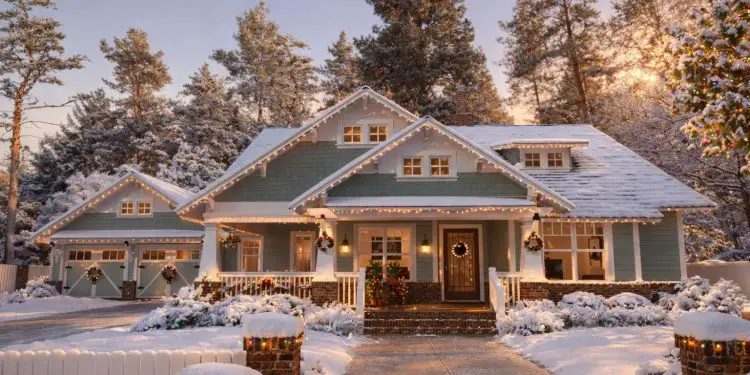 Charming 1,879 Sq Ft Bungalow with 3 Bedrooms, 2 Baths, Study, Bonus Room Option, and a Wrap-Style Front Porch Feel