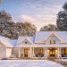 Showstopping 3,095 Sq Ft Modern Farmhouse with 4–5 Bedrooms, 4 Bathrooms, 3-Car Garage, and a Bonus Room