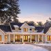 Modern Farmhouse Plan – 2,379 Sq Ft | 3 Beds & 3.5 Baths | Open One-Level Living